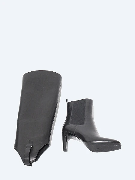 Сапоги 1731100 1731100 | 3