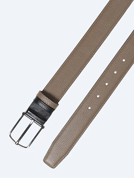 Ремень KB95-18-120 KB95-18-120 | 2