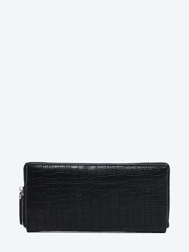 Кошелек SUP063-01 | 1