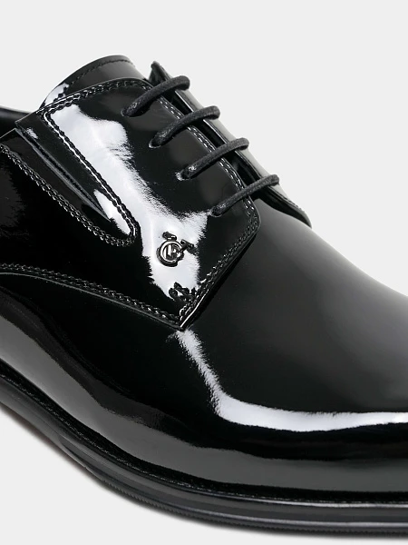 Полуботинки M1023182 M1023182 | 5