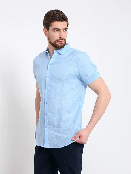 Рубашка TM3280-10 TM3280-10 | 1