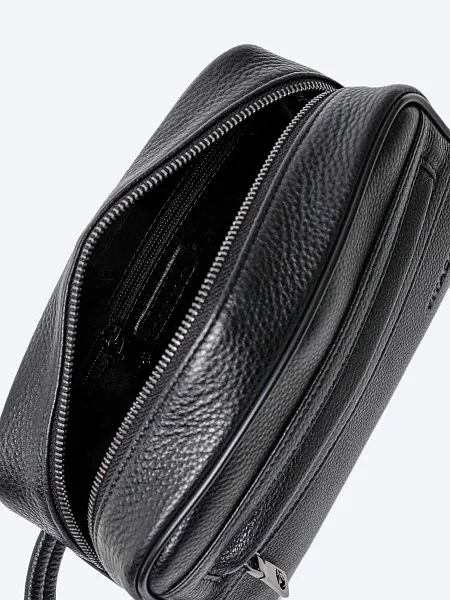 Барсетка TA1532-01 | 4