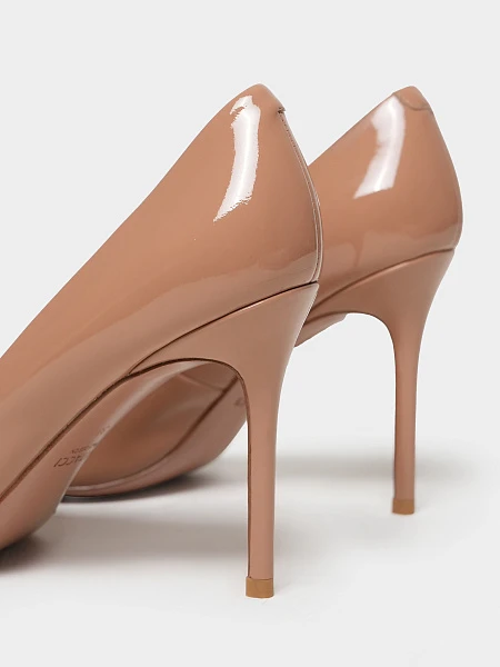 Туфли 497416 497416 | 5