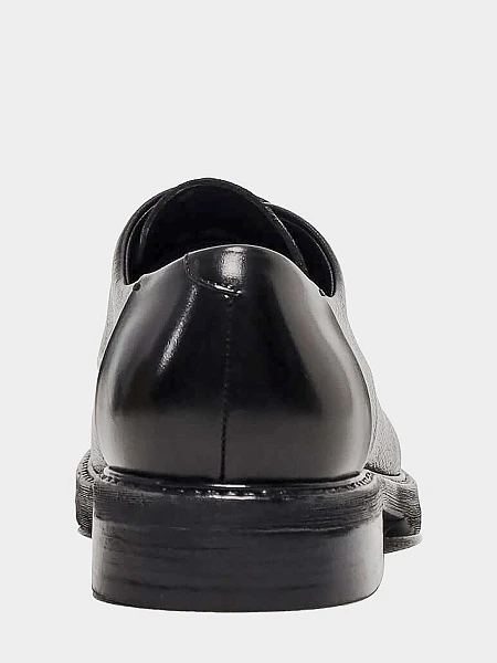 Полуботинки M262012 M262012 | 5