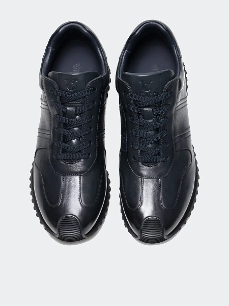 Кроссовки M1782591 M1782591 | 4