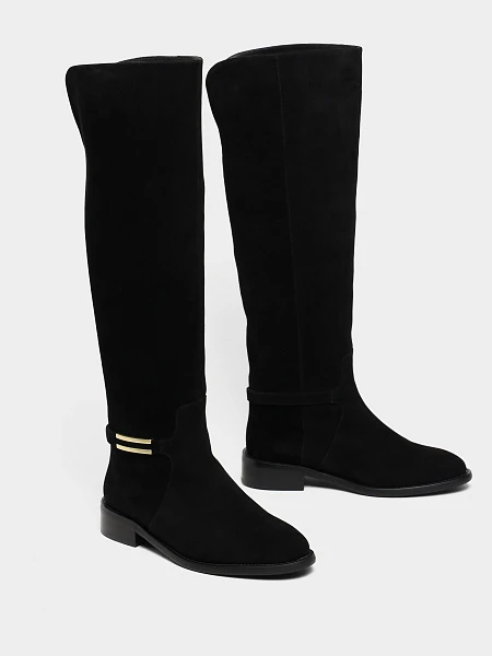 Сапоги 1494714M 1494714M | 2