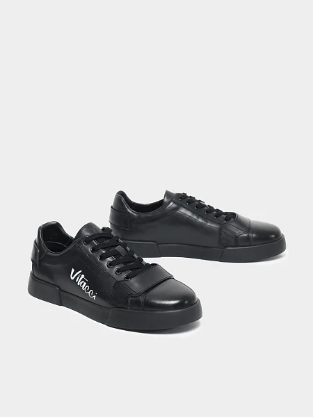 Кеды M1781776 M1781776 | 2