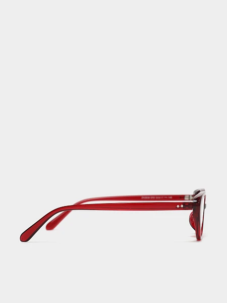 Очки EV26083-3 EV26083-3 | 3