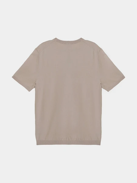 Джемпер (поло) ANT038-08 ANT038-08 | 2