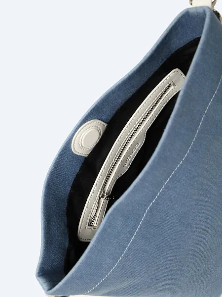 Сумка PT1515-10 PT1515-10 | 4