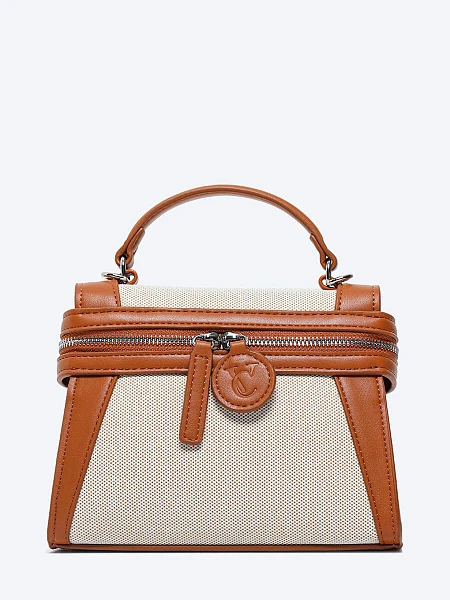 Сумка BD1862-13 BD1862-13 | 1