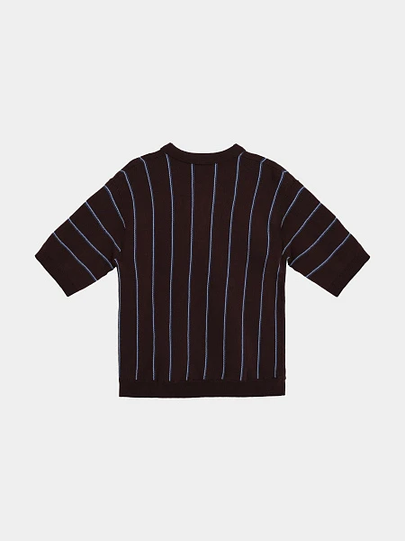 Джемпер (поло) ANT039-04 ANT039-04 | 2