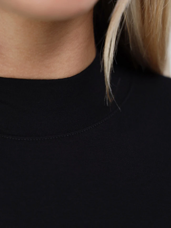 Футболка женская всесезонные KA76264-01 | 4