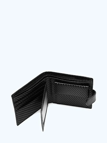 Кошелек HS1058-01 | 4