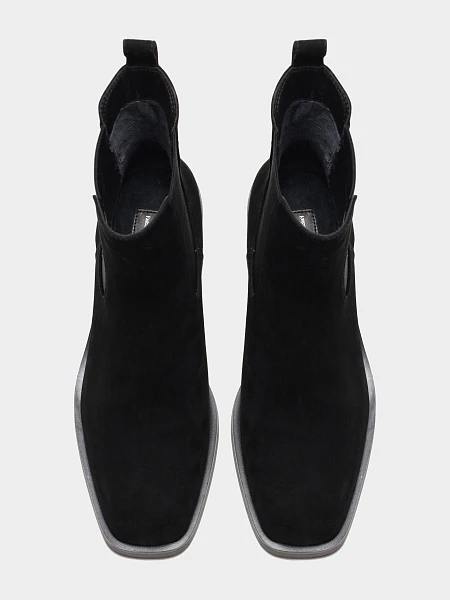 Полусапоги 1494506 1494506 | 4