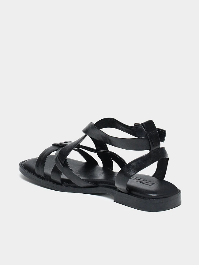 Сандалии 1821704 | 6