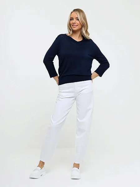 Джемпер KA30259-05 KA30259-05 | 2