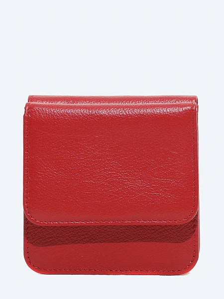 Кошелек HS1108-03 HS1108-03 | 1