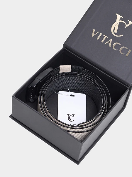 Ремень KB29-01-135 | 4