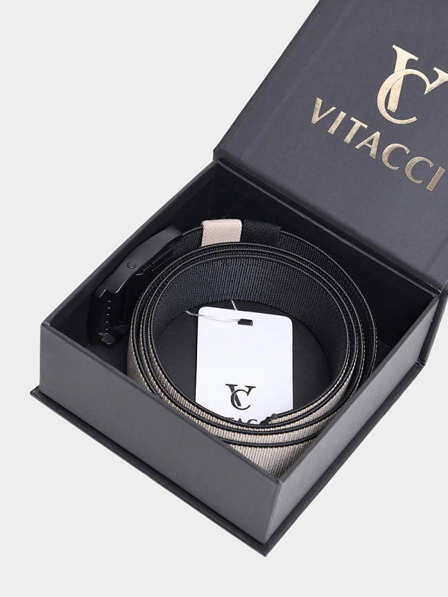 Ремень мужской всесезонные KB29-01-135 | 5