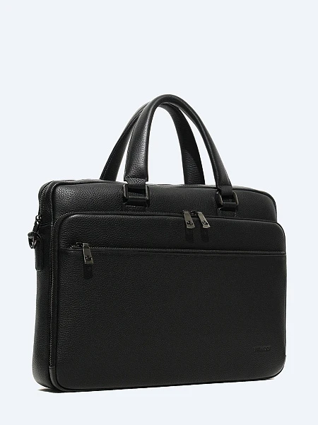 Портфель TA1672-01 | 2