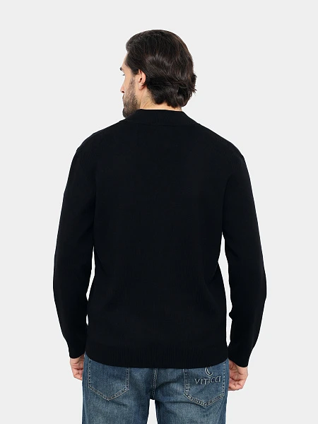 Кардиган ANT013-01 ANT013-01 | 3