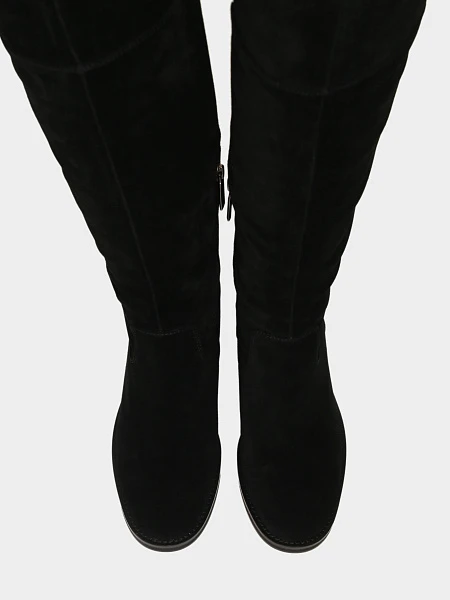 Ботфорты 641755M 641755M | 4