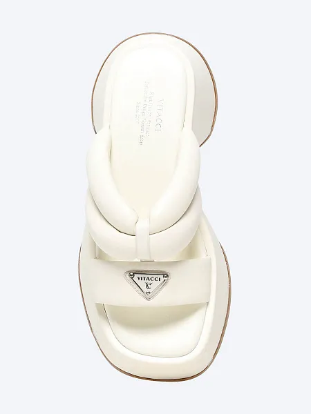 Сабо 1820611 1820611 | 4