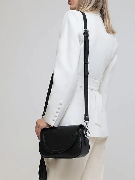 Сумка DB0216-01 DB0216-01 | 5