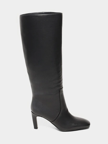 Сапоги 1731139 1731139 | 1