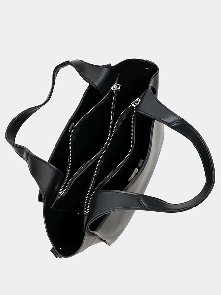 Сумка BD2028-01 BD2028-01 | 4