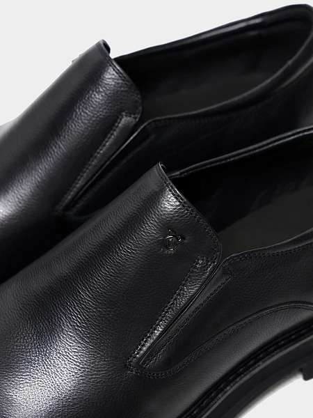 Туфли M1022902 M1022902 | 5