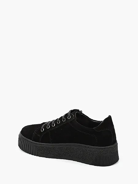 Кеды 887009 887009 | 3