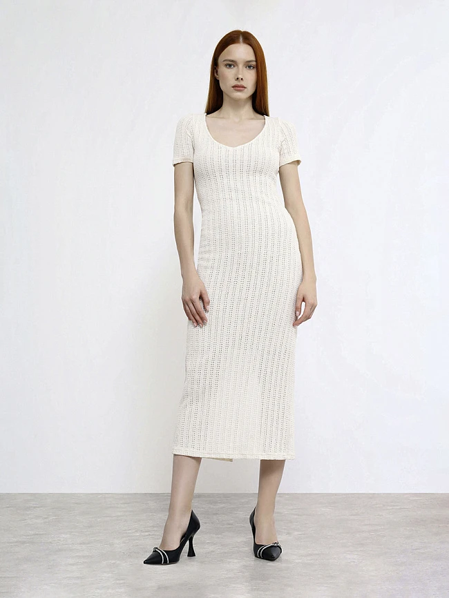 Туфли 1398752-L | 11