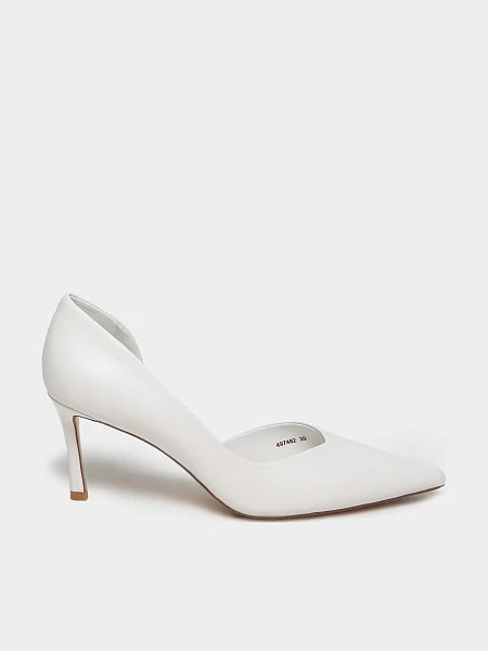 Туфли 497482 497482 | 1