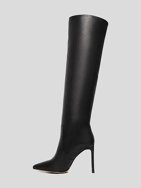 Сапоги 495418 495418 | 3