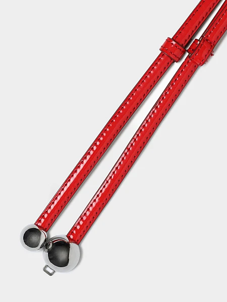 Ремень KB170-03-100 KB170-03-100 | 2