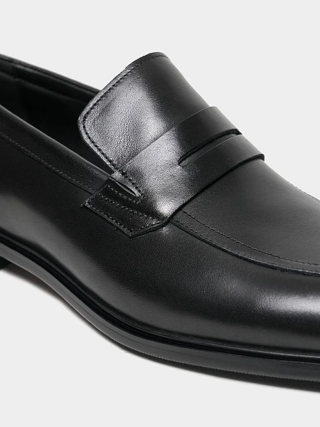 Лоферы M1023121 M1023121 | 5