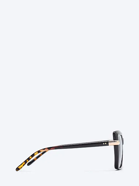 Очки EV25019-2 EV25019-2 | 3