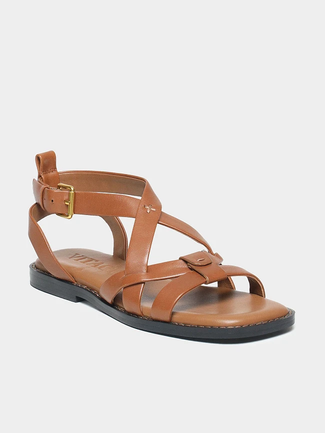 Сандалии 1821705 | 4