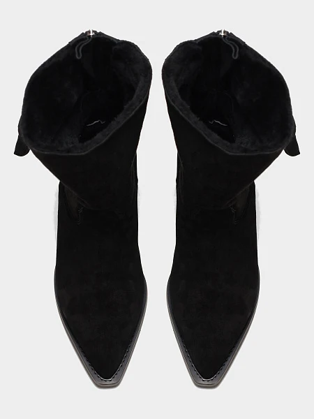 Полусапоги 1731193M 1731193M | 4