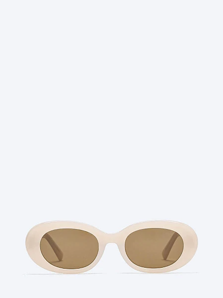 Очки EV25125-1 EV25125-1 | 1