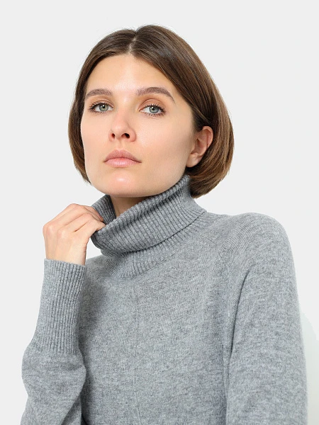 Свитер GUV025-07 GUV025-07 | 4