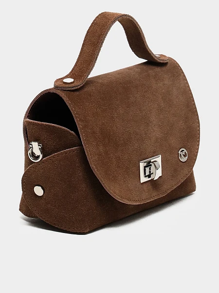 Сумка TA1813-04 TA1813-04 | 2