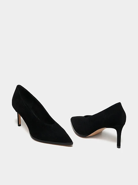 Туфли 497630 497630 | 2