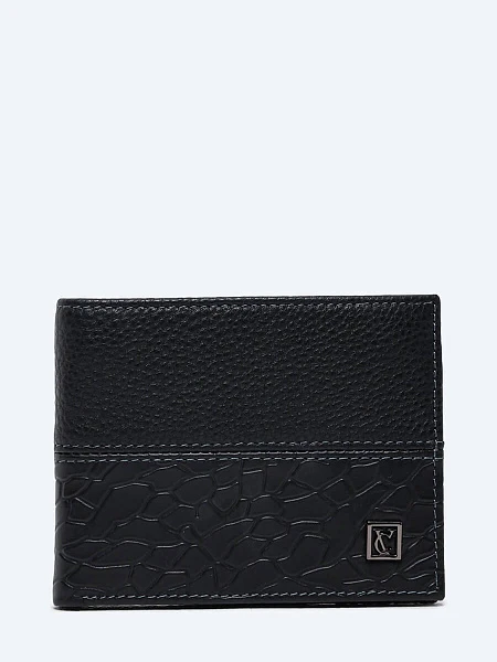 Бумажник TAW118-01 | 1