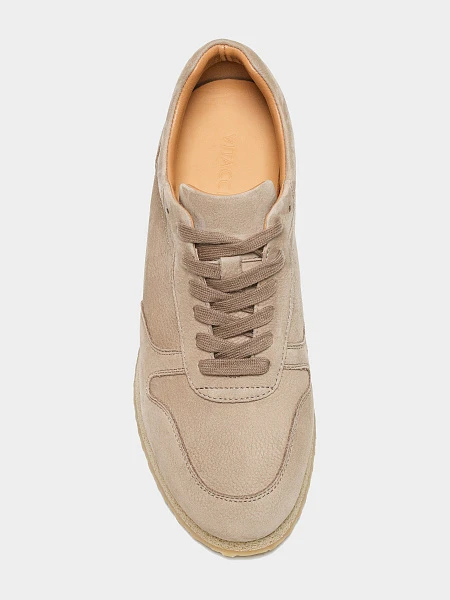 Кроссовки M1782704 M1782704 | 4