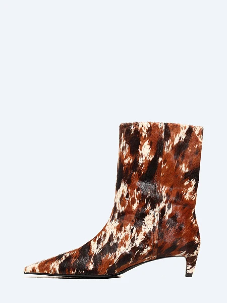 Полусапоги 1494679 1494679 | 3