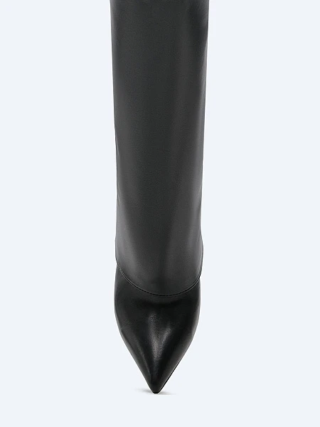 Сапоги 1820936 1820936 | 4