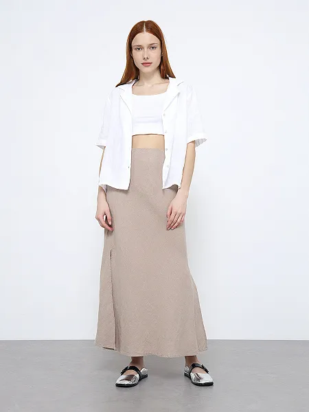 Юбка EF25-09-08 EF25-09-08 | 4